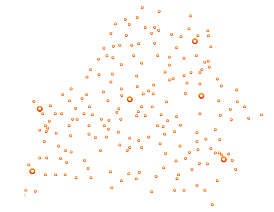 Карта