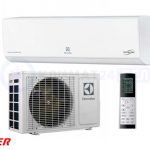 Кондиционер Electrolux EACS I-07HP