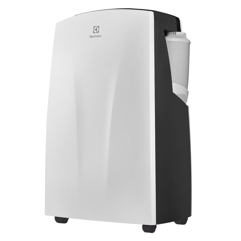 Мобильный кондиционер Electrolux EACM-18 HP/N3