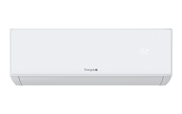 Кондиционер on/off Energolux Murren SAS12MR1-A / SAU12MR1-A