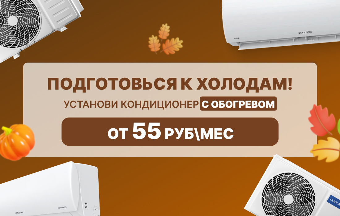 акция