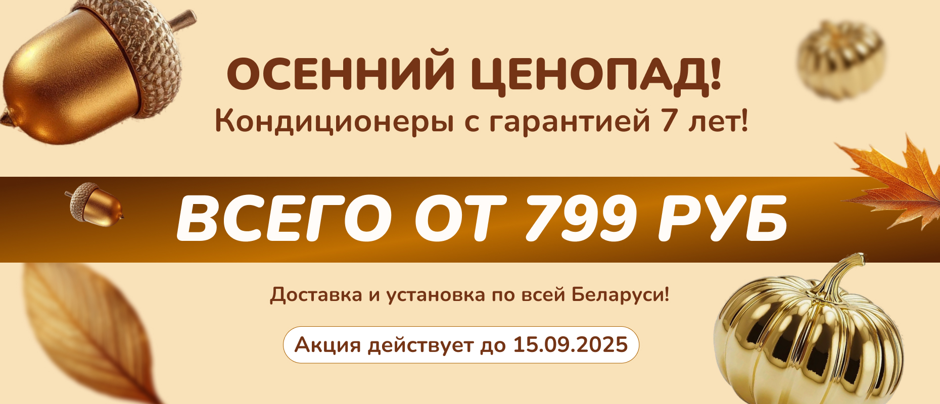 акция