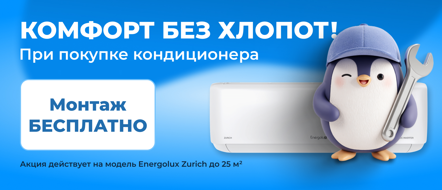 акция