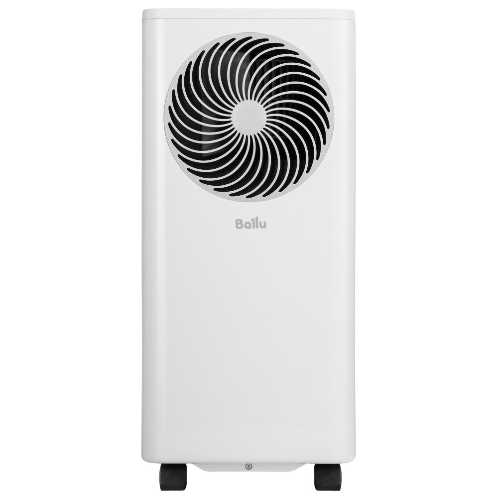 кондиционер