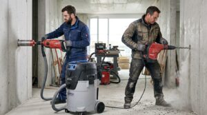 Кондиционер инверторного типа LG EVO MAX DC12RH